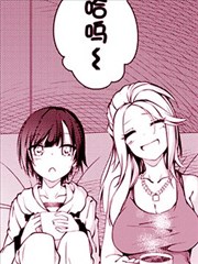 今夜二人的放松会