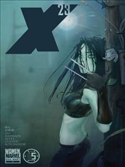 X-23V2