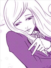 他們是男孩子哦！？