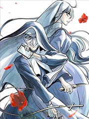 不朽的菲涅契卡