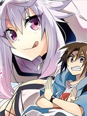 绝对不能做的异世界召唤