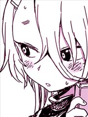 山本崇一朗推特合集