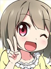 LoveLive! All Stars 电击Online分室四格漫画