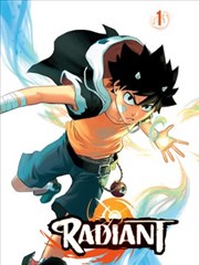 Radiant