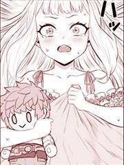 碧蓝幻想短篇集