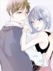 過去的你、未來的你