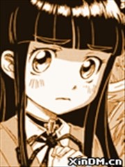 聖阿雷路亞學園