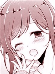 别搞事啊小鸟酱！