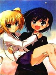 少女管家百合史