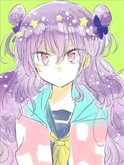 奔三喪女與女裝男高中生