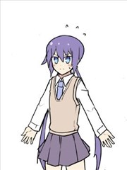 学妹前世是你妈