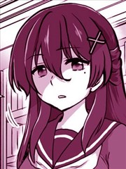 委員長想確認一下