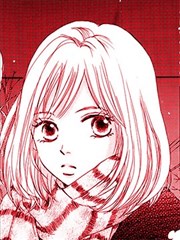 恋人们的宇宙1：飞碟