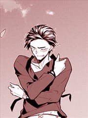 附身我的怨灵太可爱了我十分幸福