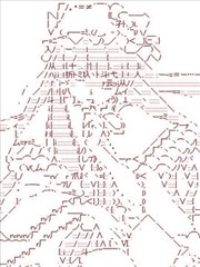 ~帕秋莉日记~ 一月的少女