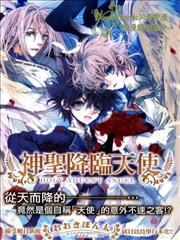 神圣降临天使