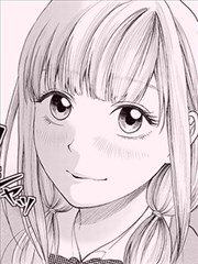 今天的我也在女装着