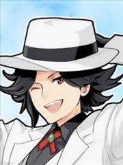 遊人賢者