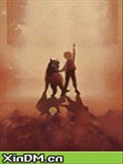 世界冥作剧场-弗兰德丝的狗