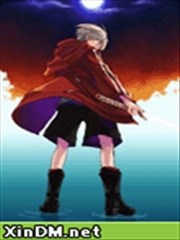 水的旋律 幻沫谣