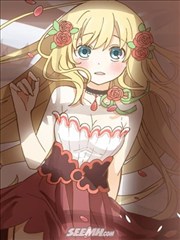 爱情灵药调配中