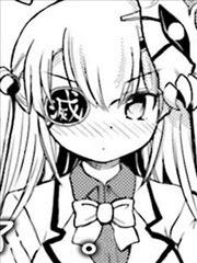 鬼殺同學贏不了！