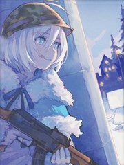 【电脑少女Siro】让我们一起来~啪嘤—吧☆篇