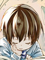 作为魔术学院首席毕业的我想做冒险者有那么奇怪吗