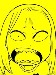 小太妹真伪莫辨的真相