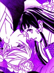 不曾知晓的过去的恋爱