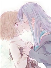 雷昂哈特大人是女生