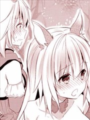 异世界一夫多妻后宫性活