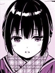 还未互相靠近的心