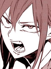 勇者忘记了使命