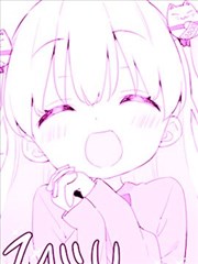 幼女的事钱说了算