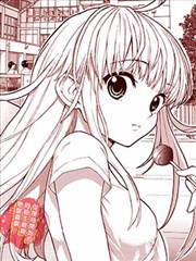 不接吻的话就会死