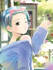 你与我的足迹 よしづきくみち短篇集