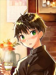 咖啡、一杯靜享