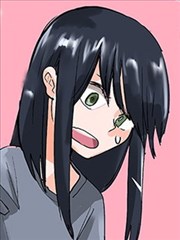 直到我不再是我