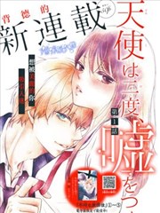 天使的再度说谎