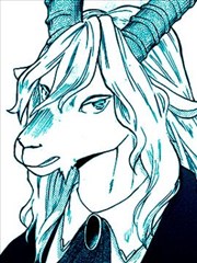 異種兄妹的相處方式