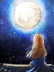 去月球外传 纸的记忆