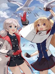 Azueland First Anniversary Art Collection