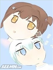 喜欢TA也喜欢免子🐰