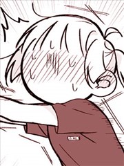 某个店员与客人的故事