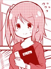 资深小学生阿隆