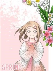 搞搞曖昧就能拿到錢的男女二三事