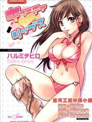 隔空穿透针孔之门