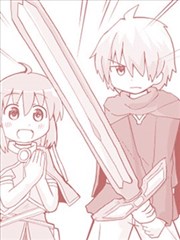 勇者被圣剑搞成了女孩子