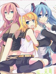 我的DIVE不可能这么奇怪